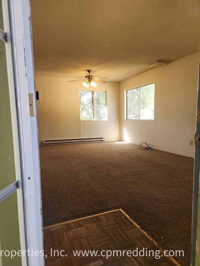 Photo - 51 N Miner St Unit #4