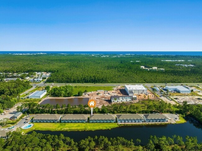 Building Photo - 232 Kara Lake Dr