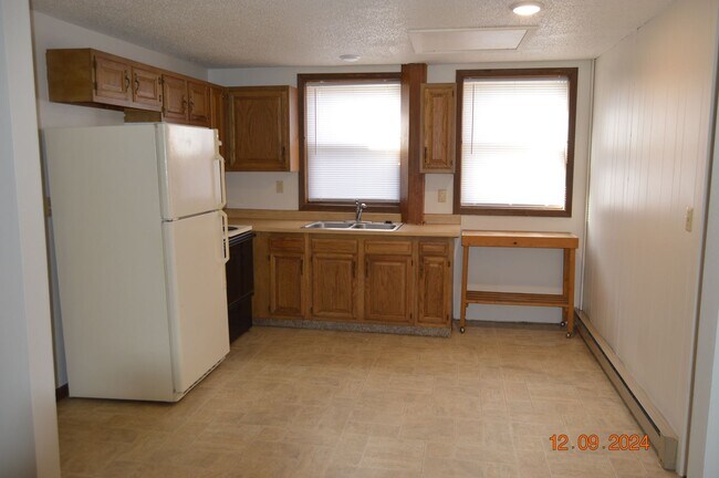 Photo - North 16th Court Apartments Unit Apt. #5