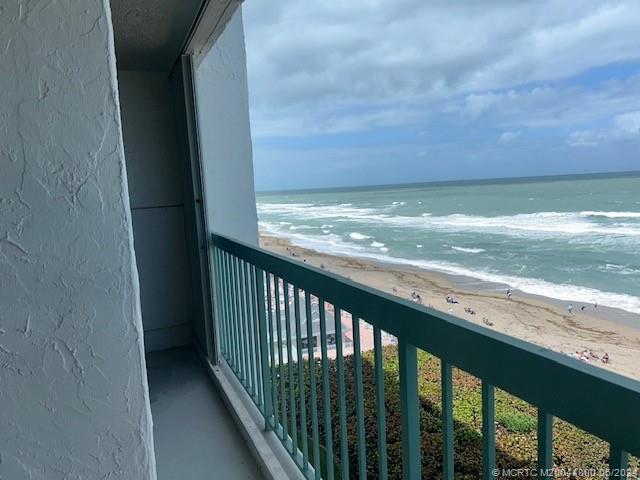 Building Photo - 9900 S Ocean Dr Unit 704 Rental