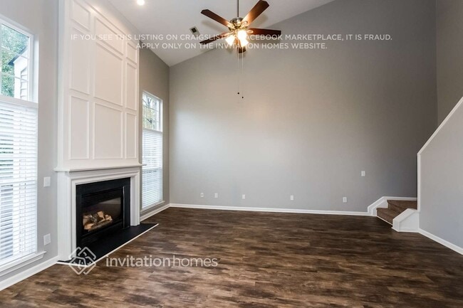 Photo - 13305 Norseman Ln