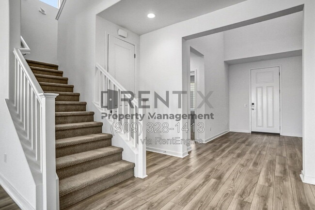 18116 Hedgerow Way