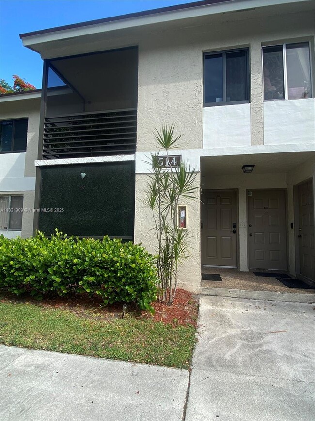 Photo - 514 Gardens Dr Condo Unit 101