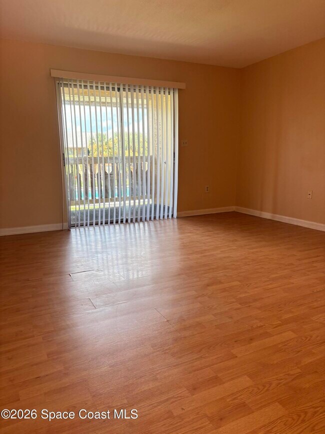 248 Berkshire Ln