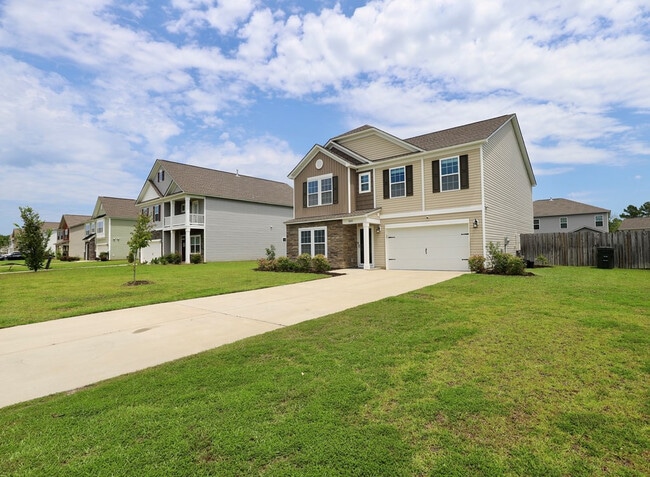 3680 Moseley Dr