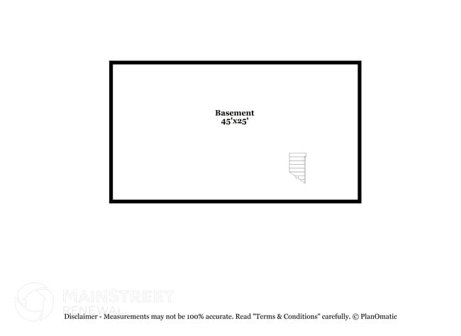 Photo - 1453 Hempwood Dr