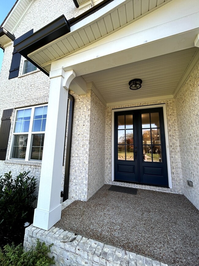 Photo - 1000 Alrich Ct