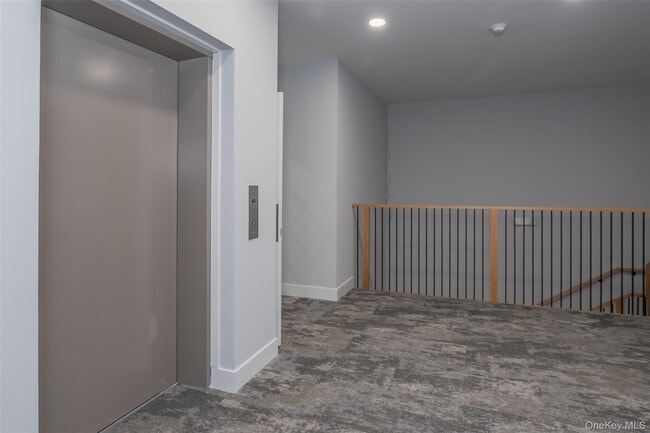 Photo - 124 S Main St Unit 2303