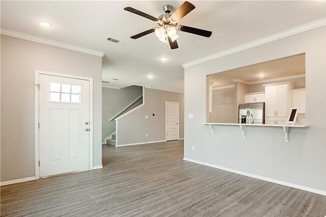 Photo - 1240 N Sicily Ln