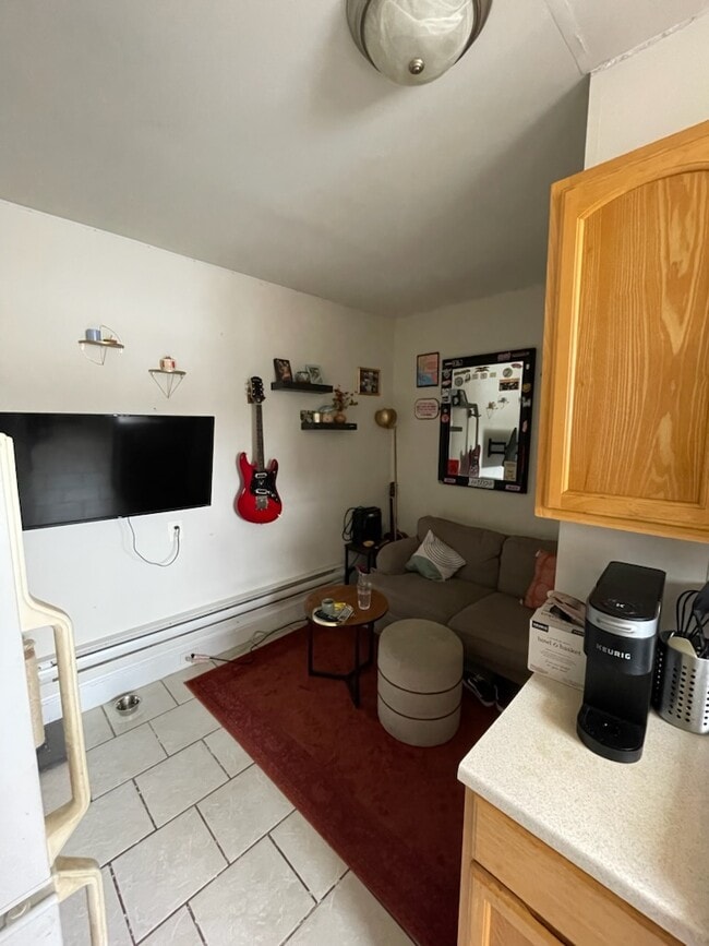 Photo - 2209 S 15th St Unit 3rd floor