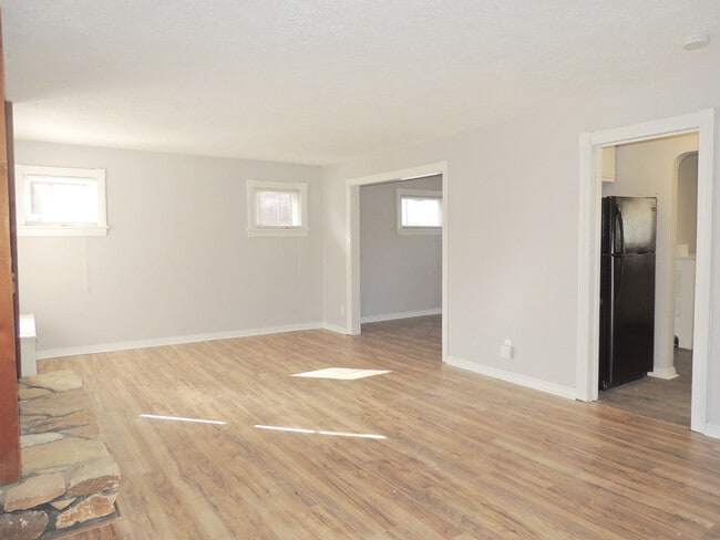 Photo - Impressively Renovated 4 Bedroom Cleveland Heights, Ohio Colonial for Rent!