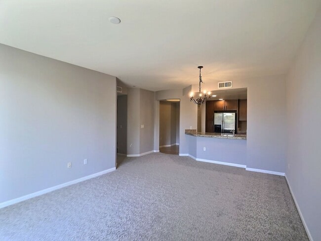 Photo - Spectacular Views of Silicon Valley from This Beautiful Communications Hill Condo Unit 309