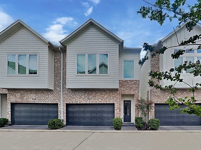 Building Photo - 6347 Paddington Bnd Dr