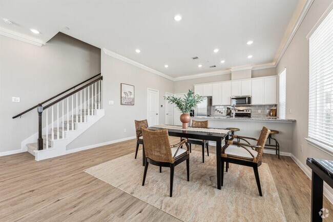 Building Photo - 3220 Crystal View Blvd Unit 903 Rental