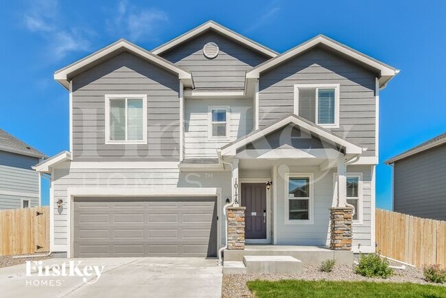 Building Photo - 10178 Luneth Dr Rental