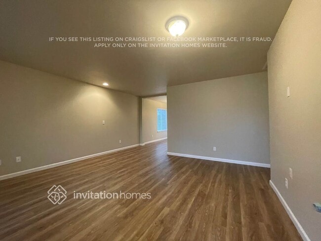 Photo - 19425 77th Ave Ct E