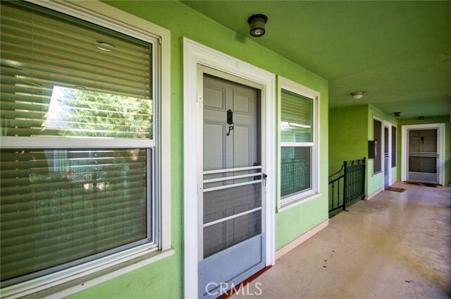 Photo - 706 Brent Ave Apartment Unit P