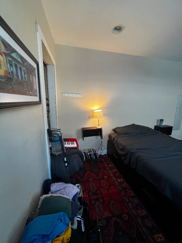 Photo - 2534 Marengo St Unit 2A