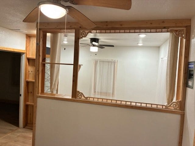 Photo - 1320 Woolner Ave