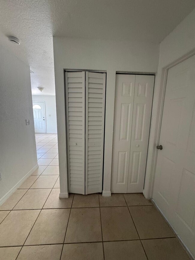 Photo - 240 NW 56th St