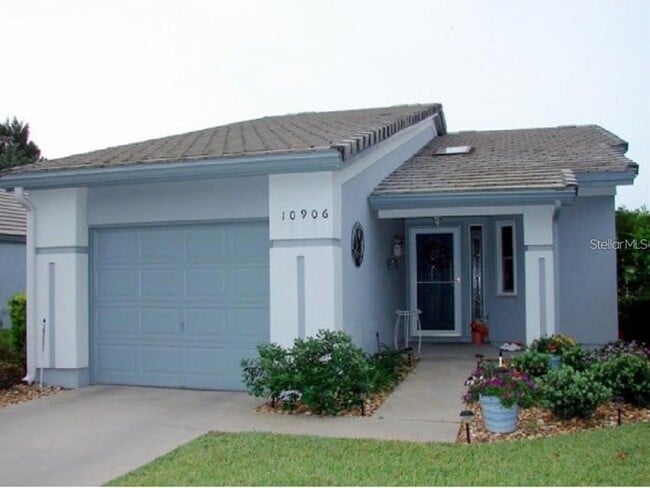 Building Photo - 10906 W Cove Harbor Dr Unit 10906 Rental