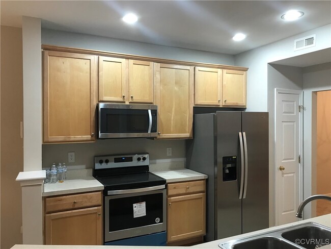 Photo - 4005 Aspen View Ct Townhome
