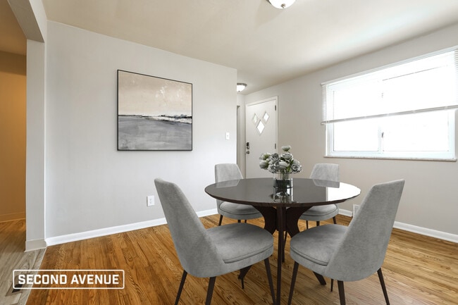 Photo - 14080 Lexington Pl