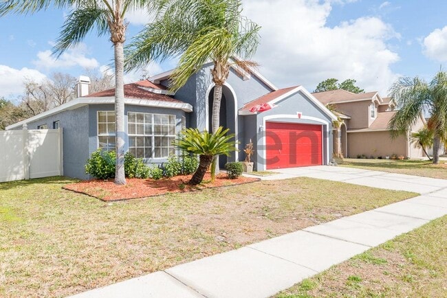 Photo - 1250 Timber Trace Dr