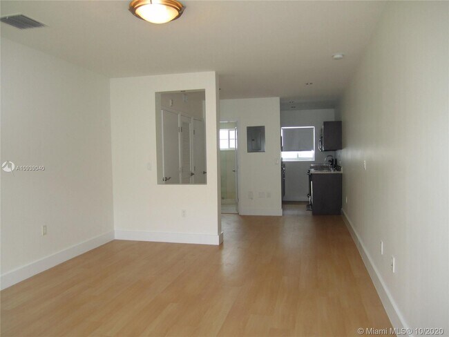 Photo - 1034 Pennsylvania Ave Apartamento Unidad -