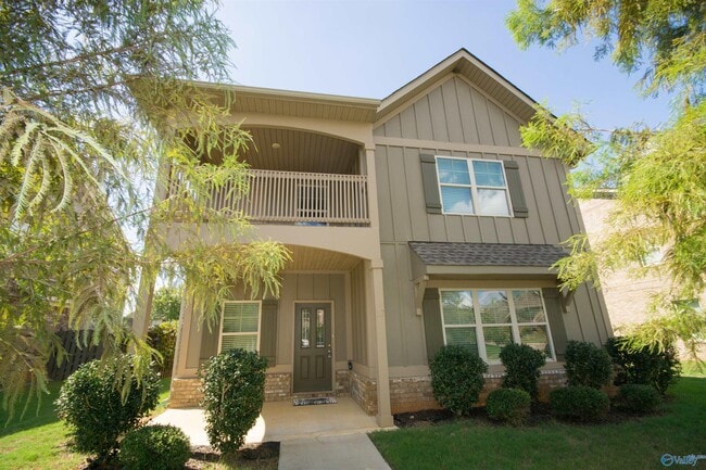 Photo - 12 Silky Oak Cir SW