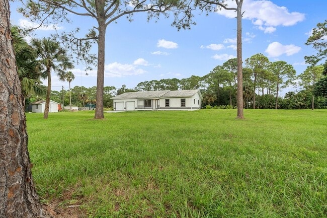 Photo - 9949 154th Rd N