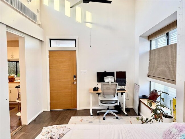 Photo - 2849 Danneel St