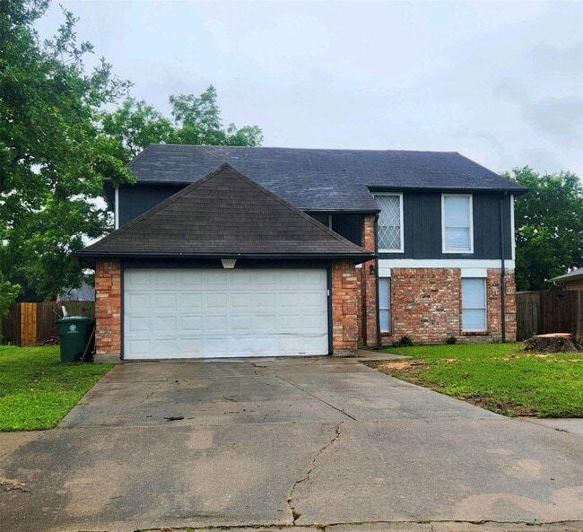 Photo - 16310 Setter Ct