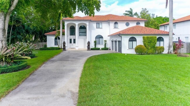 Photo - 6950 SW 97th Ave