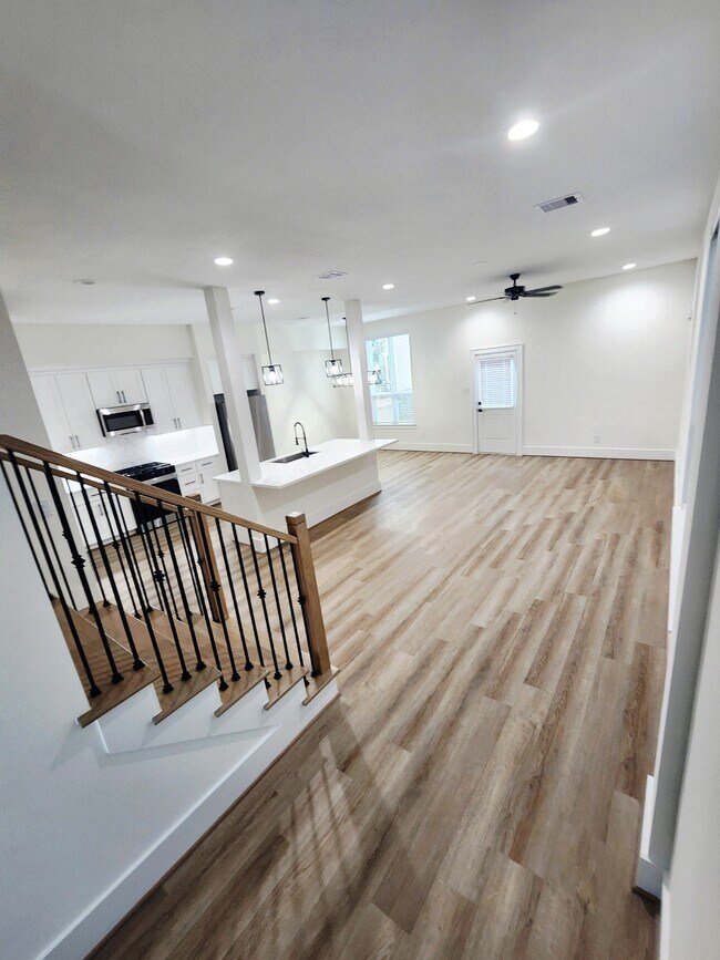 Photo - 1807 Palmetto Landing Dr