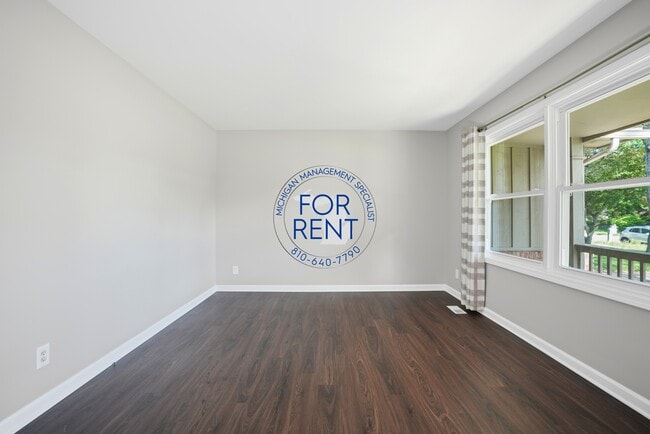 Photo - 5113 Old Haver Hill Rd