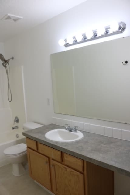 Photo - 16633 Sadie Ave Casa