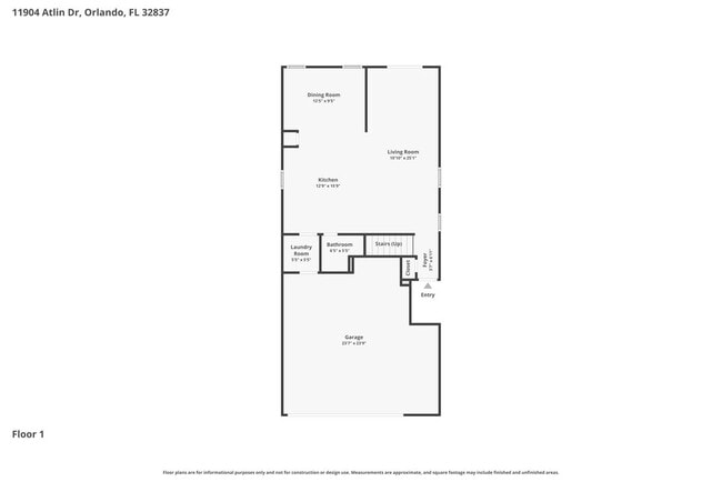 Photo - 11904 Atlin Dr
