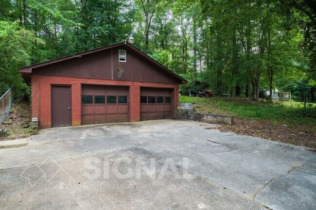 Photo - 5040 Oak Leaf Cir