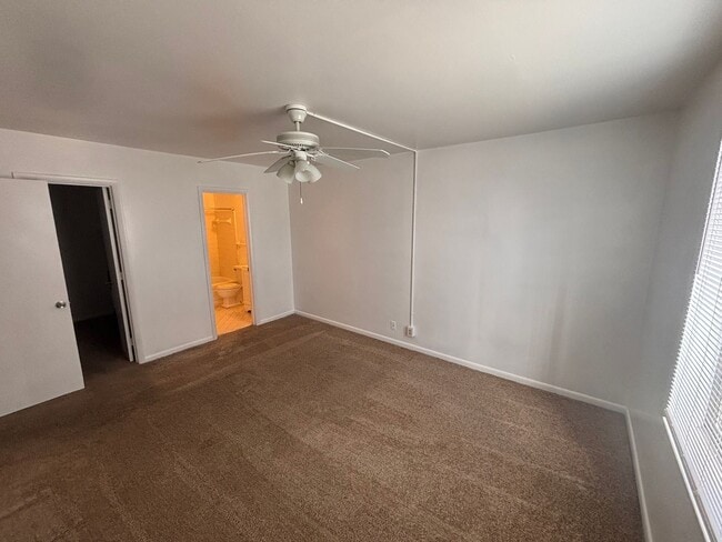 Photo - 2601 Hillsboro Pike Unit E-2