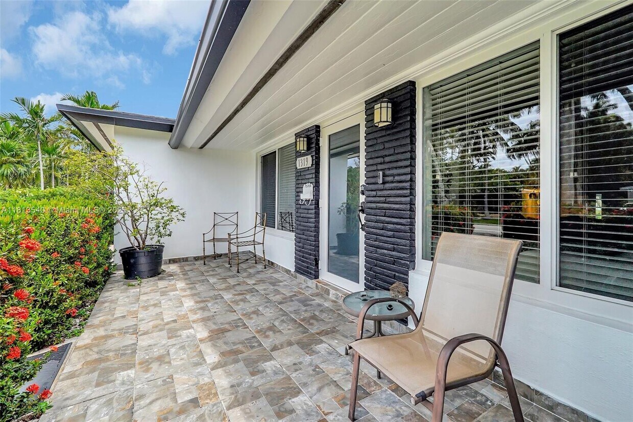 Photo - 1319 Buchanan St (Hollywood, FL)