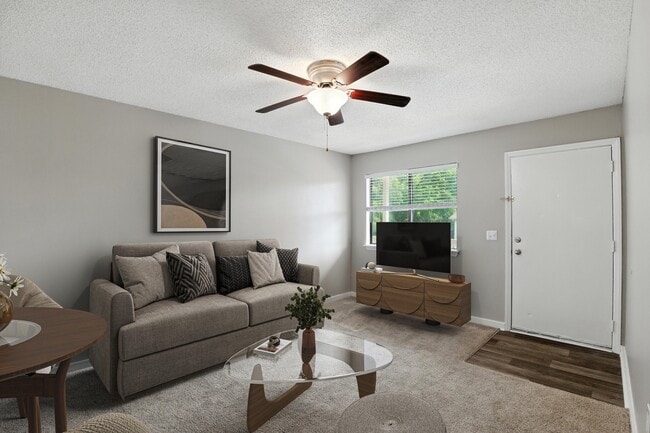 Photo - Stonewood Apartments