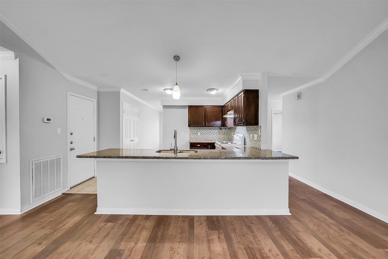 Photo - 13618 Piney Oaks Dr