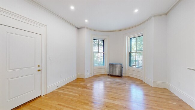 Photo - 2 Brimmer St Unidad 1