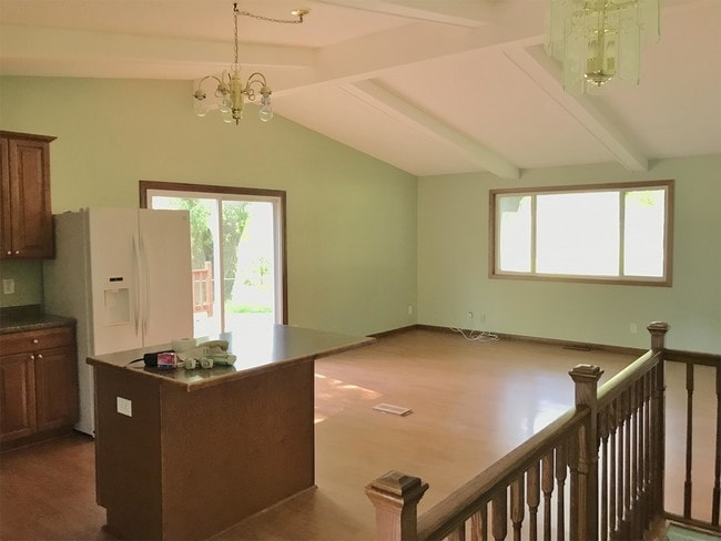 Photo - 17399 Barberry Cir