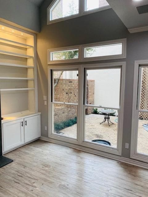 Photo - 4508 Glenwick Ln