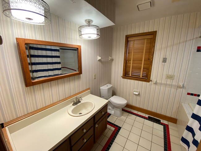 Photo - Rare Brick Single Family House On Goodale Park