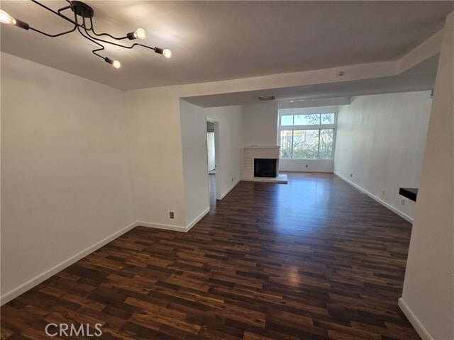 Photo - 7800 Topanga Canyon Blvd Unit 303