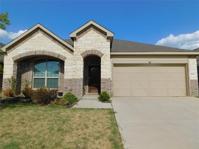 Photo - 3500 Kingsview Dr