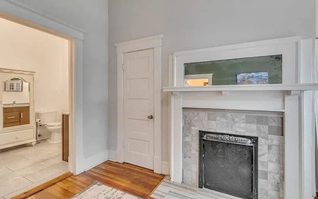 Photo - 512 E 33rd St Unidad ID1244808P